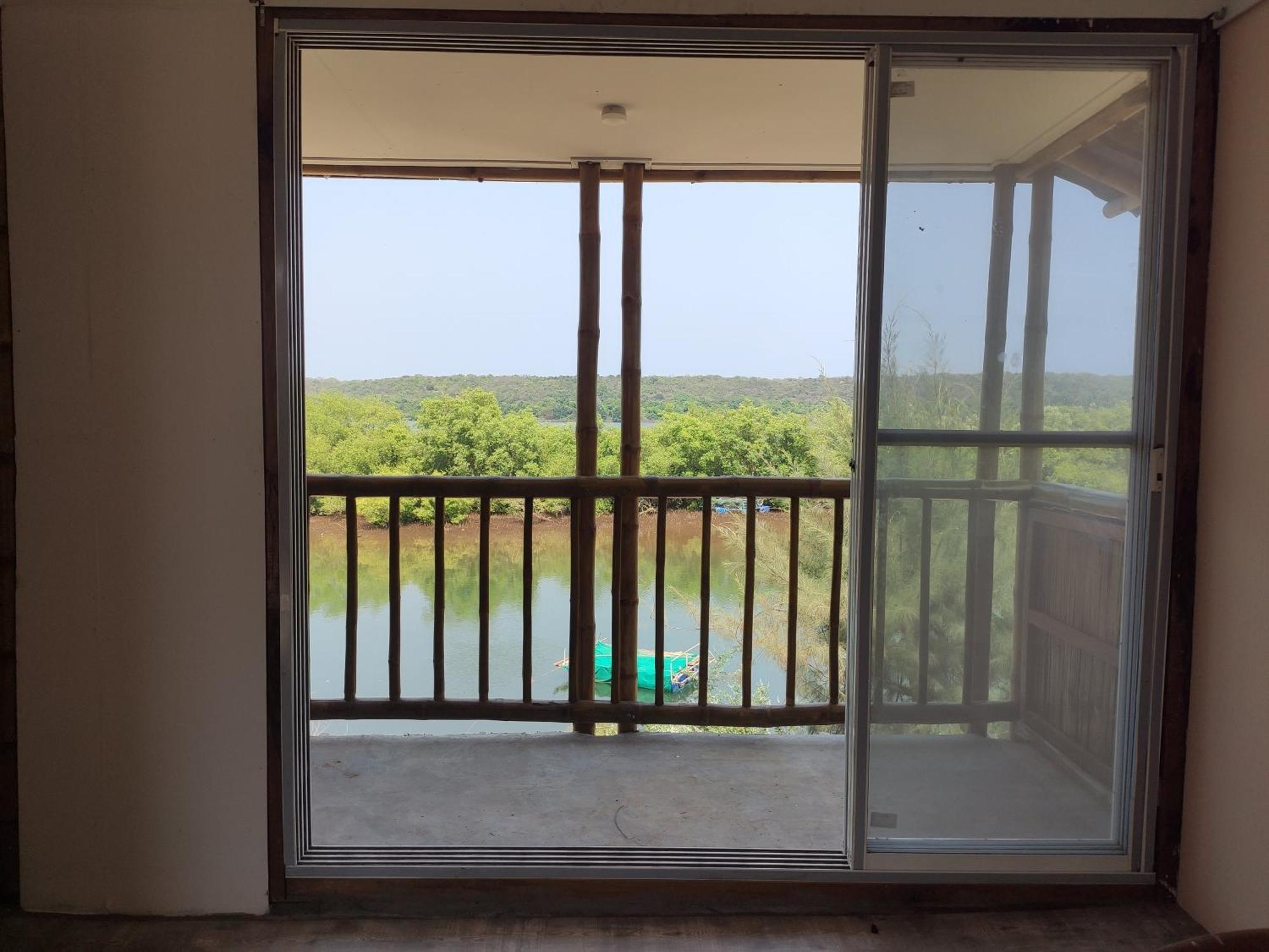 Mālvan Chivarin Resorts חדר תמונה